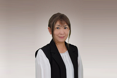 株式会社三ツ和杉のスタッフの写真